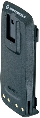 ����������� Motorola PMNN4103